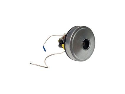 Motor pre vysávač popola Strend Pro AV605