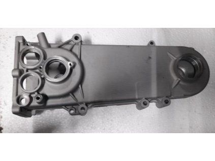 Prevodovka Worcraft WPLM112 diel 19