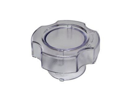 Odmerka TB-6410A, náhradný diel