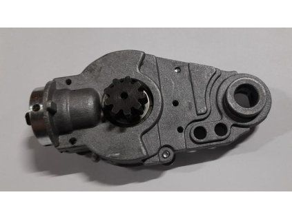 Prevodovka NPT-CP72, náhradný diel