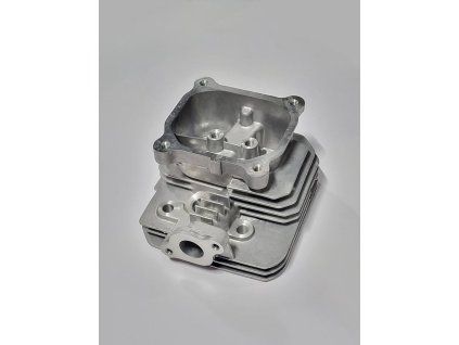 Hlava valcov pre rotavátor Strend Pro QK60 3Q5026