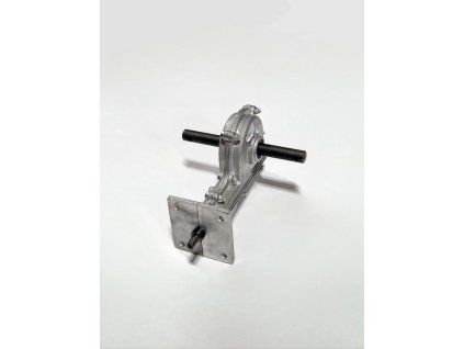 Prevodovka pre rotavátor Strend Pro QK60 diel 37