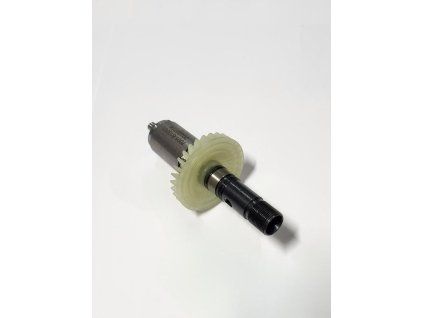 Rotor  CER-S20LiB diel 15