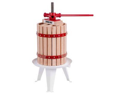 Lis Strend Pro Harvester, 12 lit, na hrozno