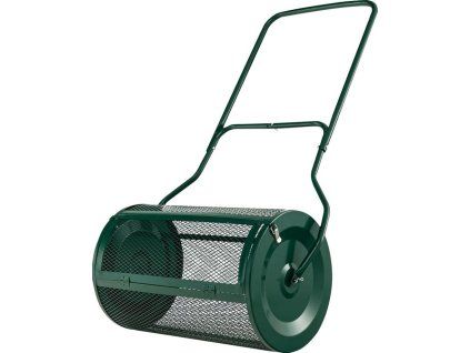 Valec Strend Pro Garden, na trávnu zmes/substrát