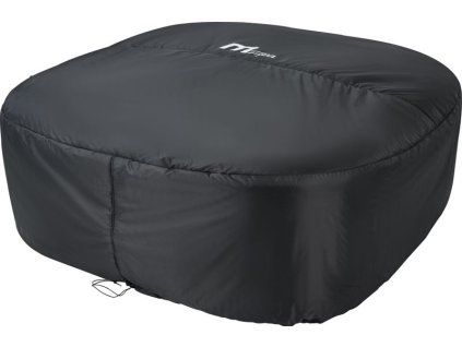 Kryt MSpa® B0304579, ochranný, termo, k vírivke