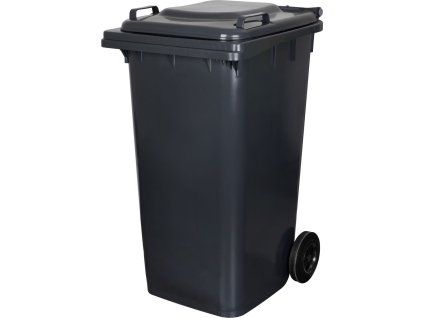 254044C