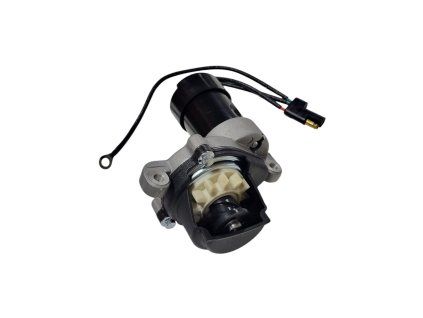 Štartér elektrický na Kosačku Strend Pro QL51PD-196, diel 5