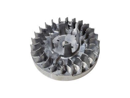 Magneto na Kosačka Strend Pro QL51PD-196, diel 3