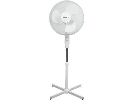 Ventilátor Strend Pro, stojanový, 40 cm, 45 W