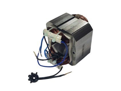 Stator na Kosačka Strend Pro TBE1842, diel 1-15