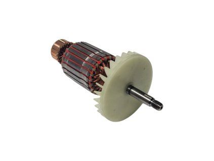 Rotor na Kosačku Strend Pro TBE1842, diel 1-21