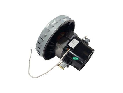 Motor pre vysávač Strend Pro MWD206S