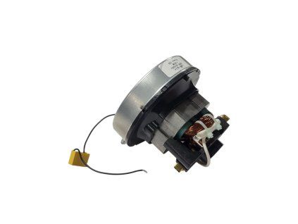 Motor pre vysávač Strend Pro MAC205