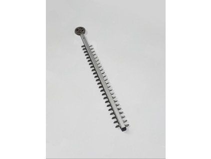 Čepeľ CHT-S20LiA diel 1