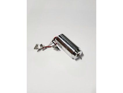 Motor CSC-S20LiB diel 36