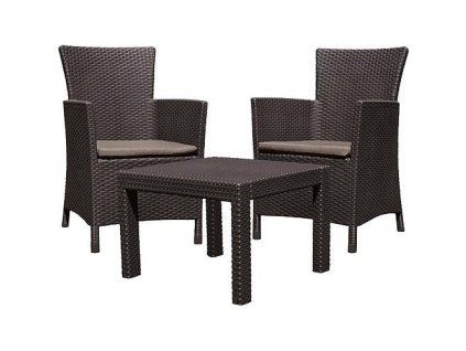 f9ba80bce08652c2a80624fa0820b609