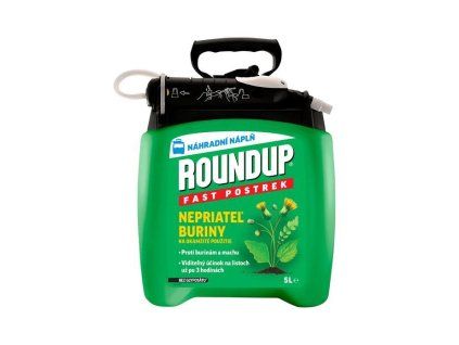 348cc3650009fdc691c8d5a78e56fcc6