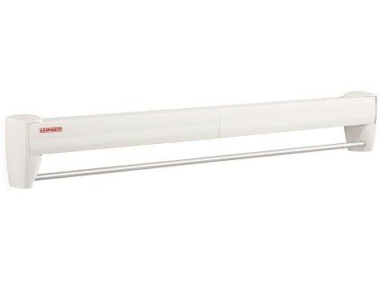 5ff72a7c28729b529f2b890d82a343e9