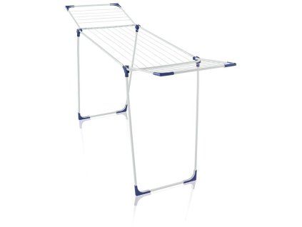 e2da8a5b6839a1bddb6dae4ee005b4bc