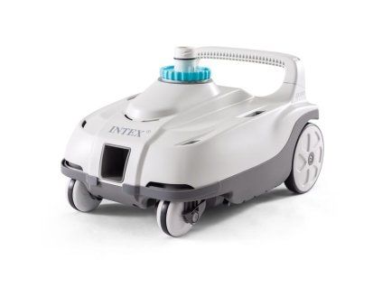 Vysávač Intex® 28006EX, bazénový