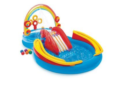 f06e3a6b835ead728add0c8970c69607