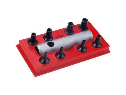 9605a86355dc4f6cb1ef11eec3d12935