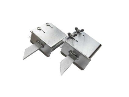 patka s hrotom eurostyl 3013