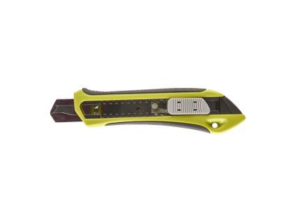 RYOBI RSK18