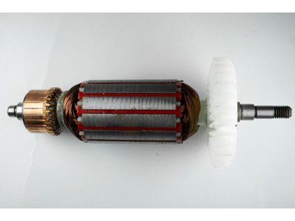 Rotor AG13-150.30, diel 30