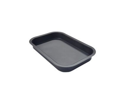 Popolník na kachle Thalia, náhradný