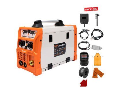 invertorova zvaracka ruris as200full