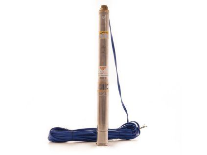 ponorne cerpadlo ruris aqua 690