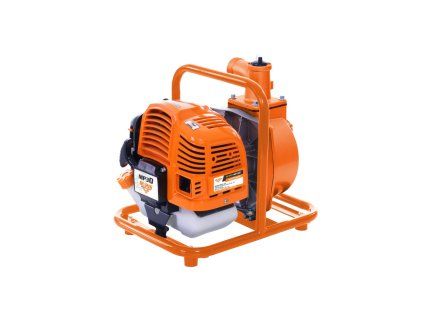 motorove cerpadlo ruris mp 30