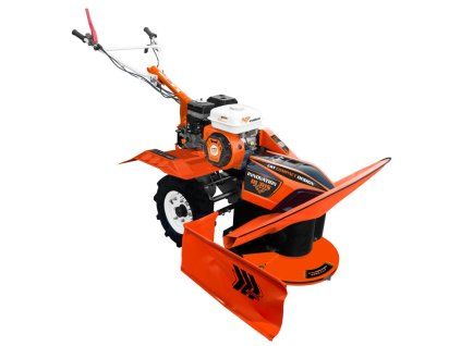 bubnova kosacka ruris 6500crt