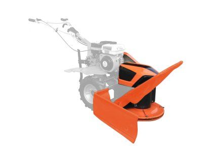 bubnova kosacka ku kultivatoru crt570