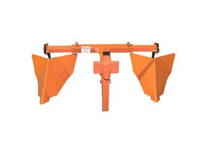 2 x pluh ku plecke ts103