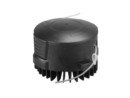 ruris zacia hlava te500