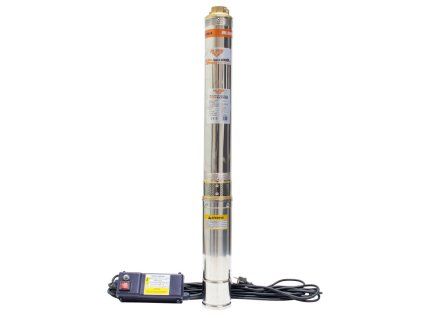 ponorne cerpadlo ruris aqua 1090