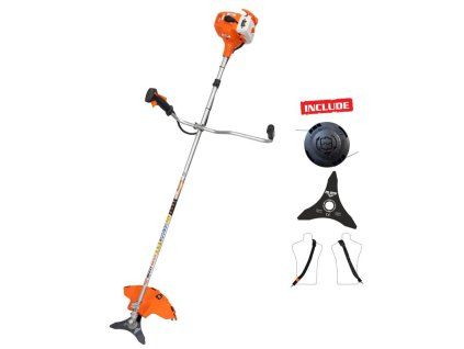 krovinorez ruris rr241bravo