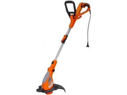 ruris elektricky vyzinac te500 pivot