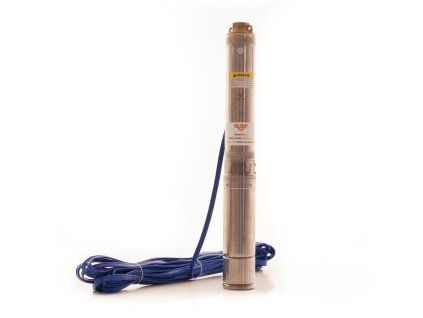 ruris ponorne cerpadlo aqua 790