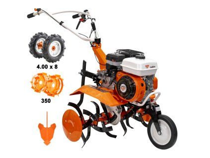 ruris kultivator 7000fr acc1