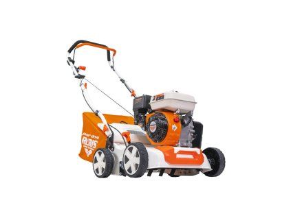 motorovy prevzdusnovac rxh909