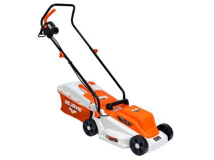 ruris elektricka kosacka rxe1200