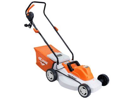 ruris elektricka kosacka rxe1500