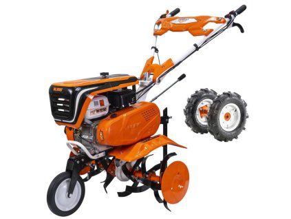 ruris kultivator 7500fr