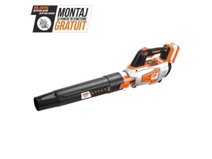 ruris aku fukar 1224e