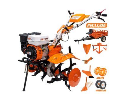 ruris motorovy kultivator 731acc3