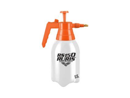 ruris postrekovac rs 150